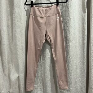 Gymshark dreamy leggings